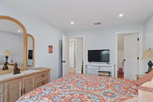 46 Magnolia Dr, Swansea, MA 02777 - Photo 33