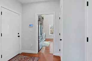 46 Magnolia Dr, Swansea, MA 02777 - Photo 21