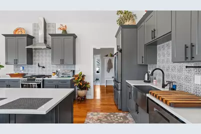 46 Magnolia Dr, Swansea, MA 02777 - Photo 17