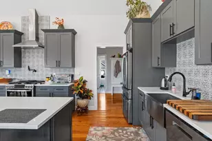 46 Magnolia Dr, Swansea, MA 02777 - Photo 17