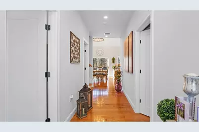 46 Magnolia Dr, Swansea, MA 02777 - Photo 9