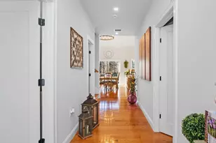 46 Magnolia Dr, Swansea, MA 02777 - Photo 9