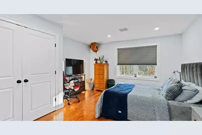 46 Magnolia Dr, Swansea, MA 02777 - Photo 29