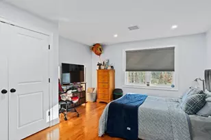 46 Magnolia Dr, Swansea, MA 02777 - Photo 29