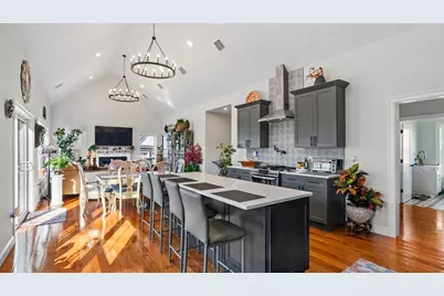 46 Magnolia Dr, Swansea, MA 02777 - Photo 15