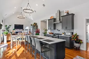 46 Magnolia Dr, Swansea, MA 02777 - Photo 15