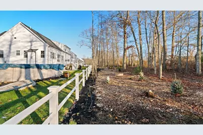 46 Magnolia Dr, Swansea, MA 02777 - Photo 39