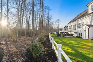 46 Magnolia Dr, Swansea, MA 02777 - Photo 41