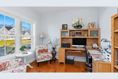 46 Magnolia Dr, Swansea, MA 02777 - Photo 27