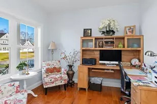 46 Magnolia Dr, Swansea, MA 02777 - Photo 27