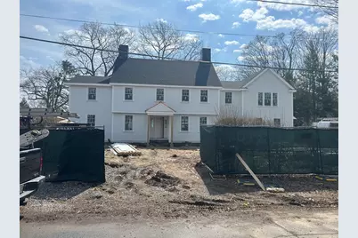 17 Midland, Wellesley, MA 02482 - Photo 1