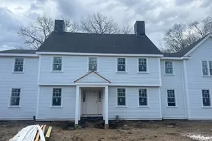 17 Midland, Wellesley, MA 02482 - Photo 3