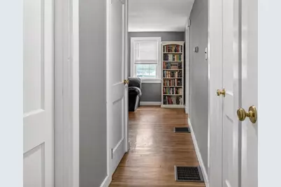 30 Brookhaven Rd, Worcester, MA 01606 - Photo 11