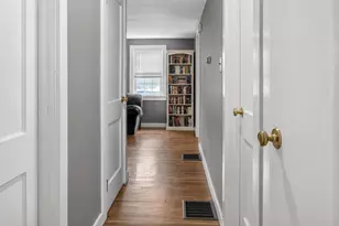 30 Brookhaven Rd, Worcester, MA 01606 - Photo 11