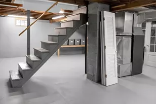 30 Brookhaven Rd, Worcester, MA 01606 - Photo 17