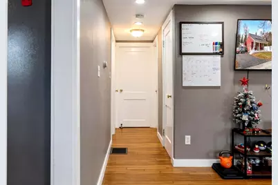 30 Brookhaven Rd, Worcester, MA 01606 - Photo 7