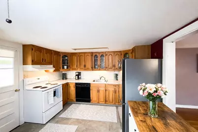 30 Brookhaven Rd, Worcester, MA 01606 - Photo 5