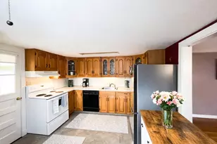 30 Brookhaven Rd, Worcester, MA 01606 - Photo 5