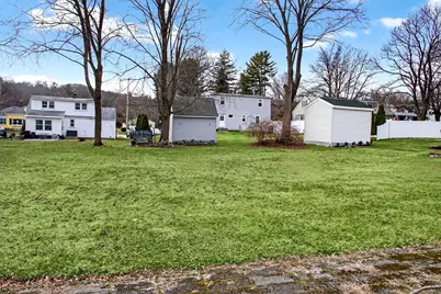 30 Brookhaven Rd, Worcester, MA 01606 - Photo 21