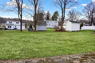 30 Brookhaven Rd, Worcester, MA 01606 - Photo 21