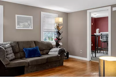 30 Brookhaven Rd, Worcester, MA 01606 - Photo 3