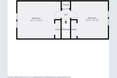 60 Nickerson St, Plymouth, MA 02360 - Photo 13