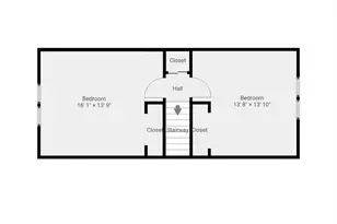 60 Nickerson St, Plymouth, MA 02360 - Photo 13