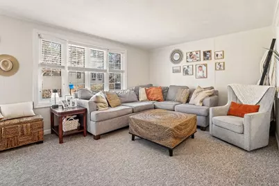 60 Nickerson St, Plymouth, MA 02360 - Photo 3