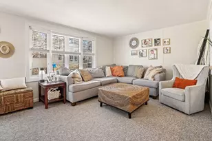 60 Nickerson St, Plymouth, MA 02360 - Photo 3