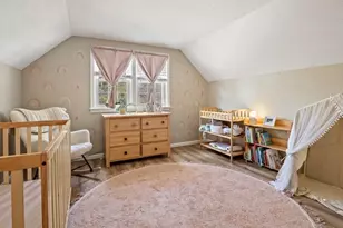 60 Nickerson St, Plymouth, MA 02360 - Photo 7