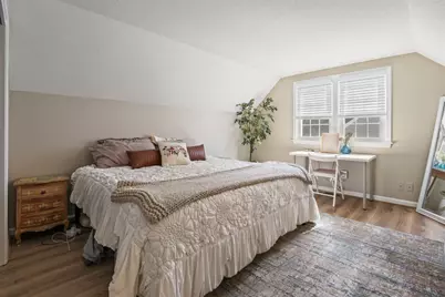 60 Nickerson St, Plymouth, MA 02360 - Photo 5