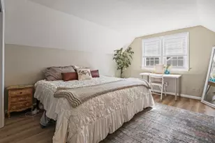 60 Nickerson St, Plymouth, MA 02360 - Photo 5