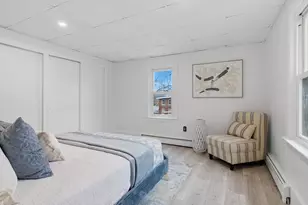 471 S Main St, Attleboro, MA 02703 - Photo 13