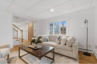 471 South Main Street, Attleboro, MA 02703 - Photo 5