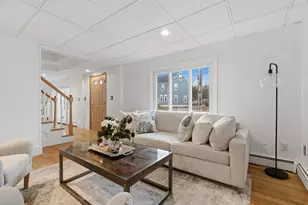 471 S Main St, Attleboro, MA 02703 - Photo 5