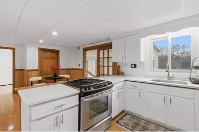 471 South Main Street, Attleboro, MA 02703 - Photo 15