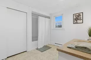 471 S Main St, Attleboro, MA 02703 - Photo 17