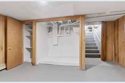 471 South Main Street, Attleboro, MA 02703 - Photo 31