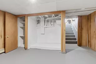 471 S Main St, Attleboro, MA 02703 - Photo 31