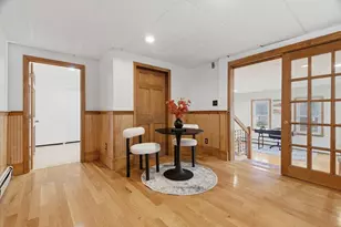 471 S Main St, Attleboro, MA 02703 - Photo 11