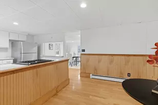 471 S Main St, Attleboro, MA 02703 - Photo 25