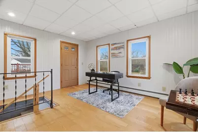 471 South Main Street, Attleboro, MA 02703 - Photo 23