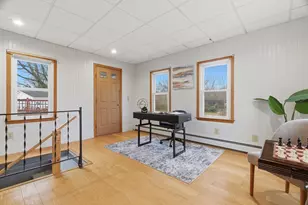 471 S Main St, Attleboro, MA 02703 - Photo 23