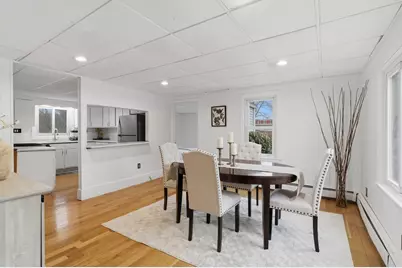 471 South Main Street, Attleboro, MA 02703 - Photo 7