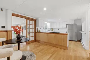 471 S Main St, Attleboro, MA 02703 - Photo 19