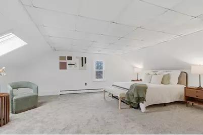 471 South Main Street, Attleboro, MA 02703 - Photo 29