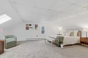 471 S Main St, Attleboro, MA 02703 - Photo 29