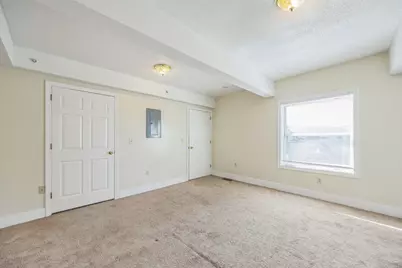 48 North St #8, Ware, MA 01082 - Photo 5