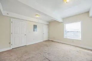 48 North St, Ware, MA 01082 - Photo 5