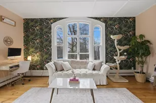 4 Mt Vernon St, Haverhill, MA 01830 - Photo 1